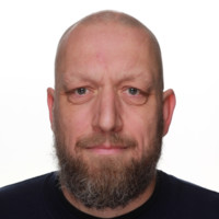 Marc Huiskamp