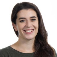 Chiara Borghi