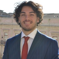 Gianmarco Rizza