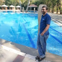 Sharad Khot