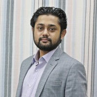 Gaurav Kar