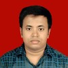 Swarup Ghadei