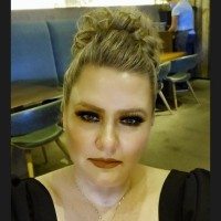 Sondra Nielsen