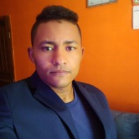 Joelson Silva Nascimento