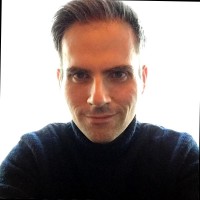 Michael Schmidt