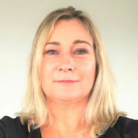 Janet Scrymgeour