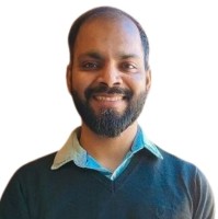 Amit Kumar