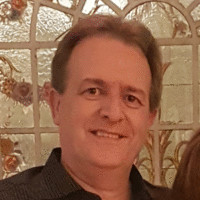 Valdir Zuffo