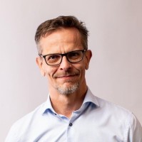 Juha Kuokkanen