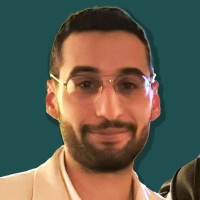 Aziz Khemakhem