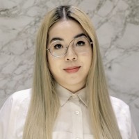 Thalouny Sirivongsa