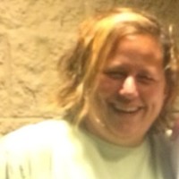 Danelle Foster