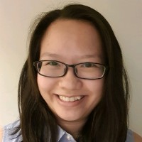 Ng Xiao Hui