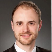 Stephan Bernard