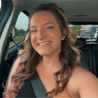 Madison Messina