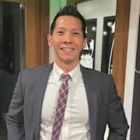 Ryan Chang