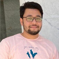 Raju Singh