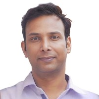 Gaurav Singh