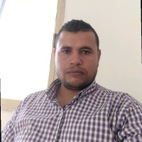 Abdelmoeen Basheer