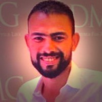 Ahmed Ayman