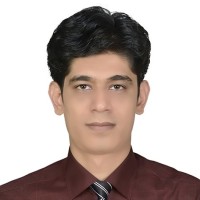 Md. Alamgir Kabir