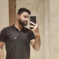 Abhay Sagar