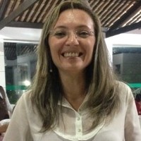 Ilane Baracho
