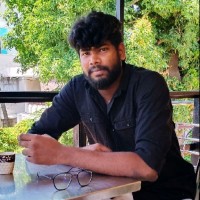 Guna_Sekaran K
