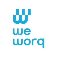 We Worq