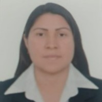 Yuly Mendoza León