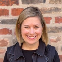 Amanda Donnelly Gorter