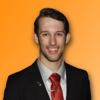 Colin Myers