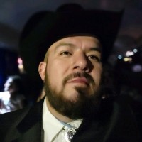 Edgar Meraz