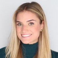 Christina Rosamond