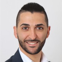 Marco Fiascaro