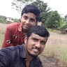 sameer ap