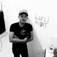 Rafly Tobat