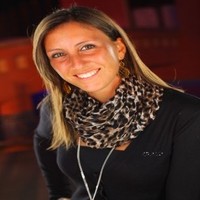GRETA ZACCAGNINI