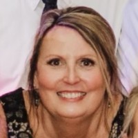 Karen Reynolds