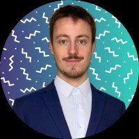 Yann Hervé-Bazin