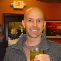 Brian Houck