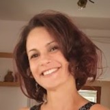 Anamaria Draghita