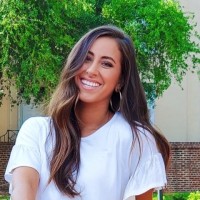 Rachel Keverline