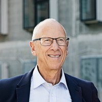 Halldór Páll Ragnarsson