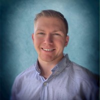 Zachary Randolph