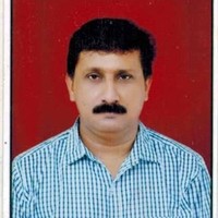 ASHISH KUMAR ROY