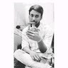 Rajesh TEEGALA