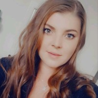 Ella Tidswell