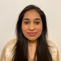Zenab Khan