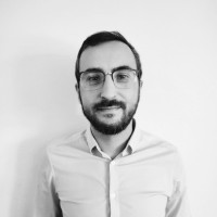 Joao PINTO